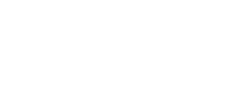 Zayard Avenue