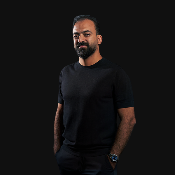 CEO