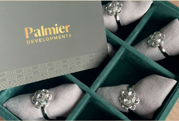 Palmier Developments Launches Ramadan Influencers Campaign