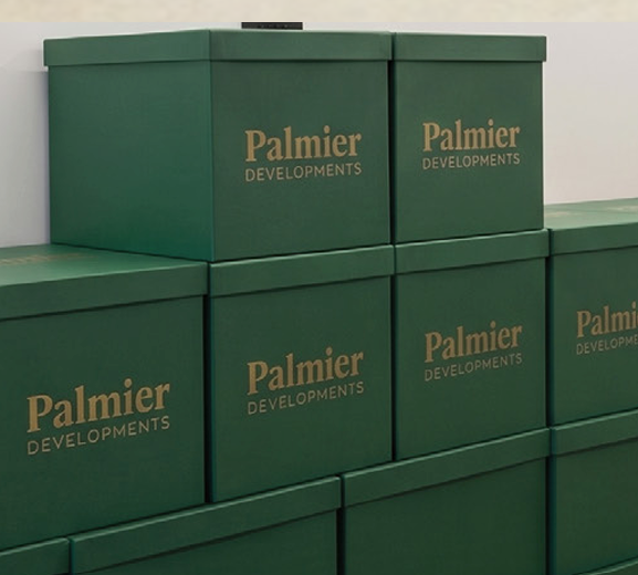 Exclusive Client Gifting Initiative