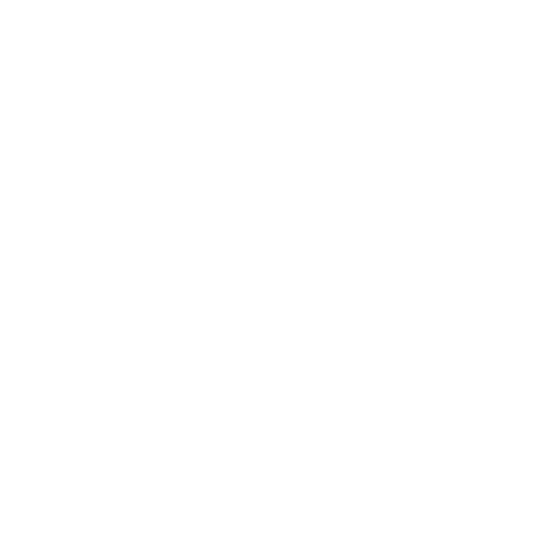 Zayard Avenue